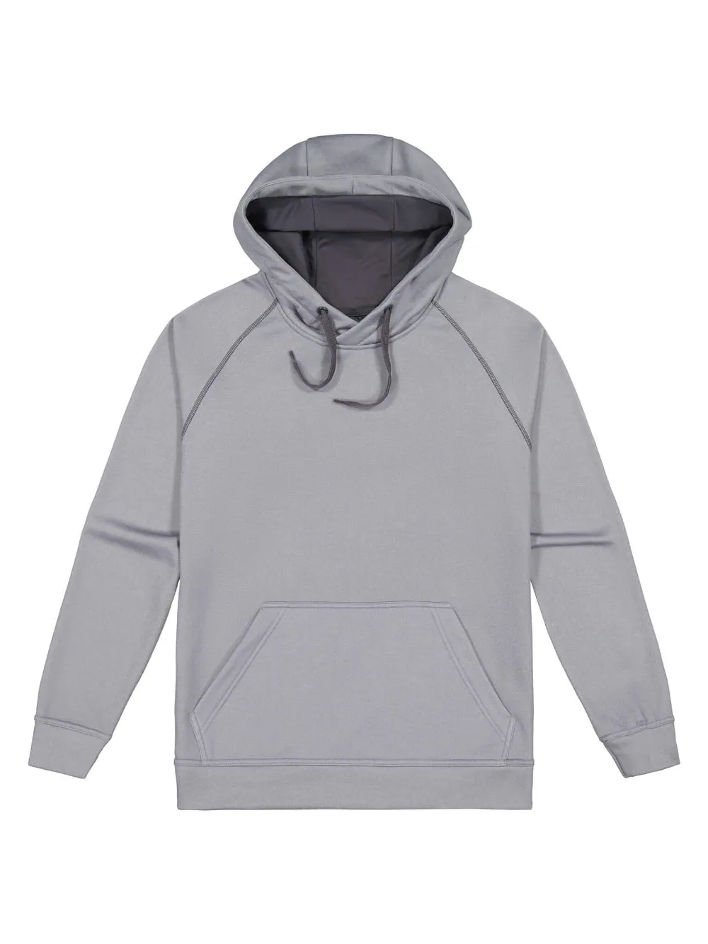 Aurora XTH Performance Hoodie | Year 8 Leavers Gear 2022
