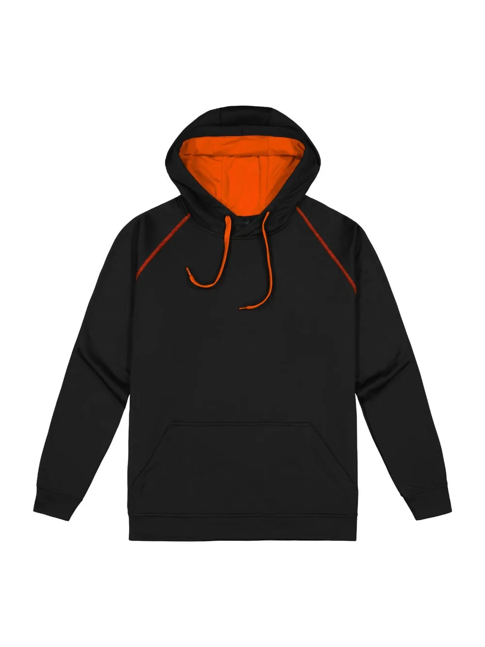 Aurora XTH Performance Hoodie | Year 8 Leavers Gear 2022