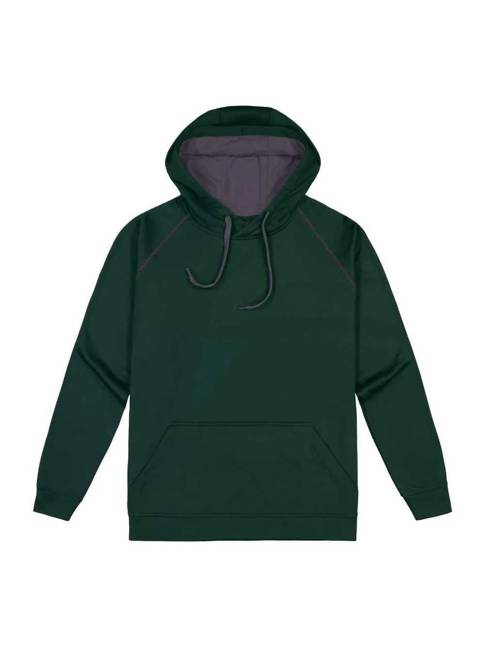 Aurora XTH Performance Hoodie | Year 8 Leavers Gear 2022