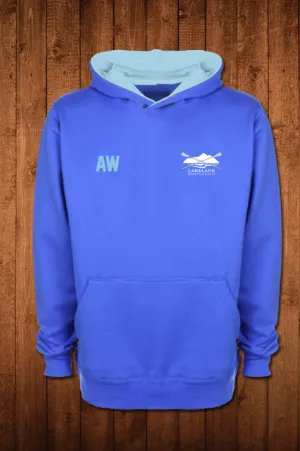 Lakeland Hoody