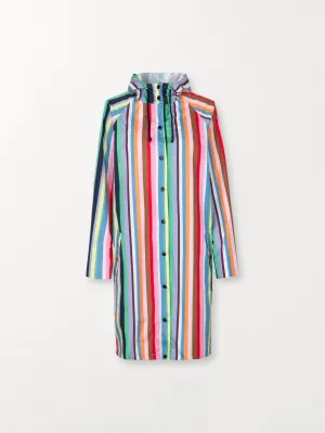 Magpie Multi stripe