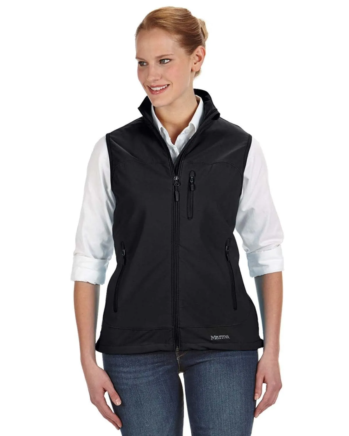 Marmot - Women's Tempo Vest