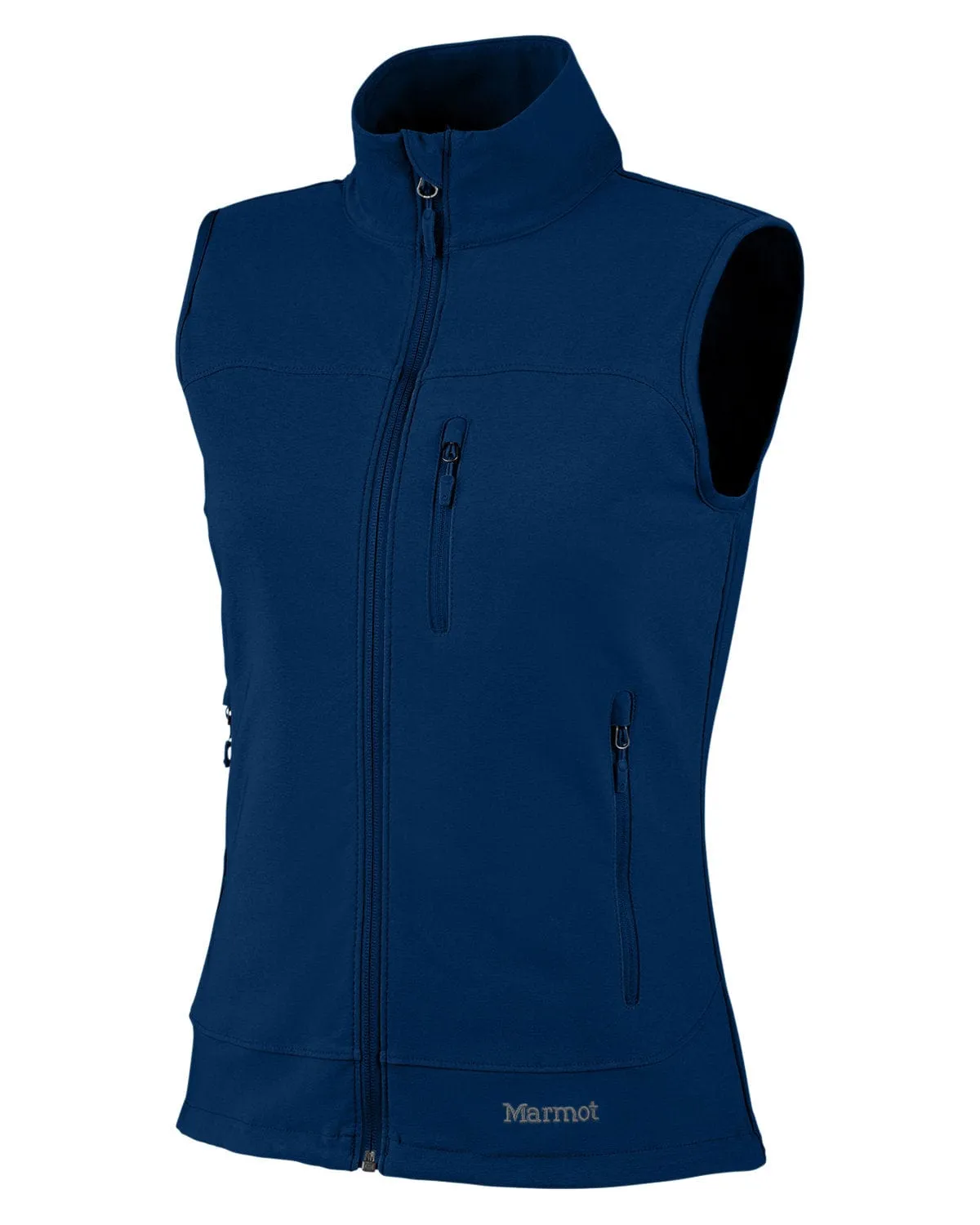Marmot - Women's Tempo Vest