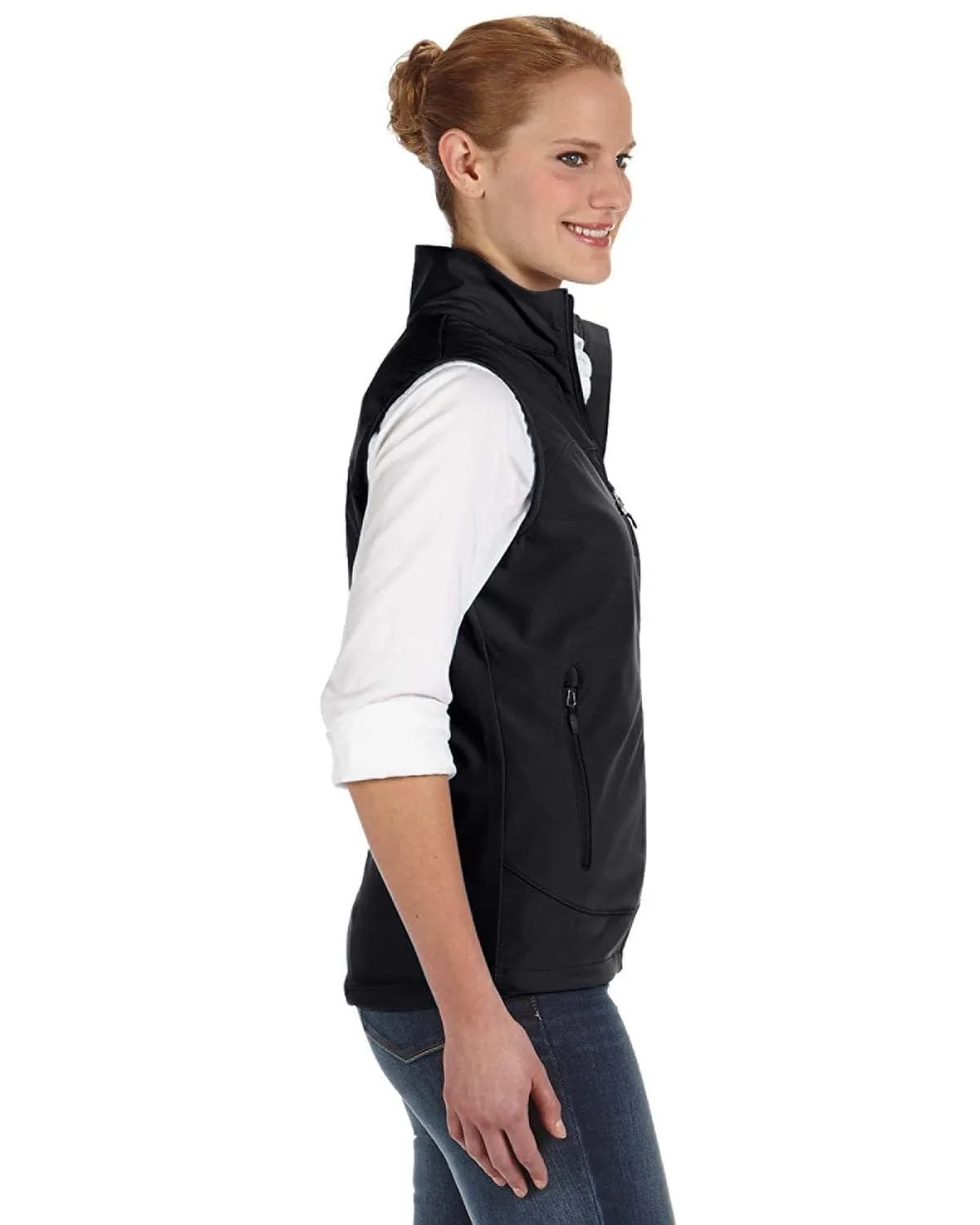 Marmot - Women's Tempo Vest
