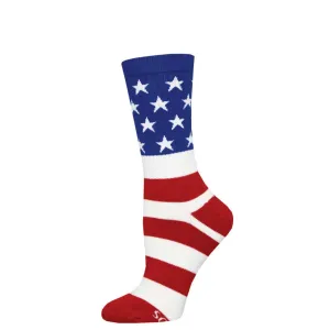 MEN'S OLD GLORY