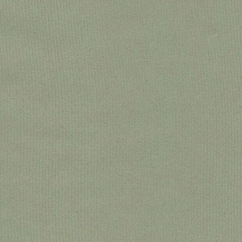 Mint #S29 Sueded Suiting Woven Fabric - SKU 3510