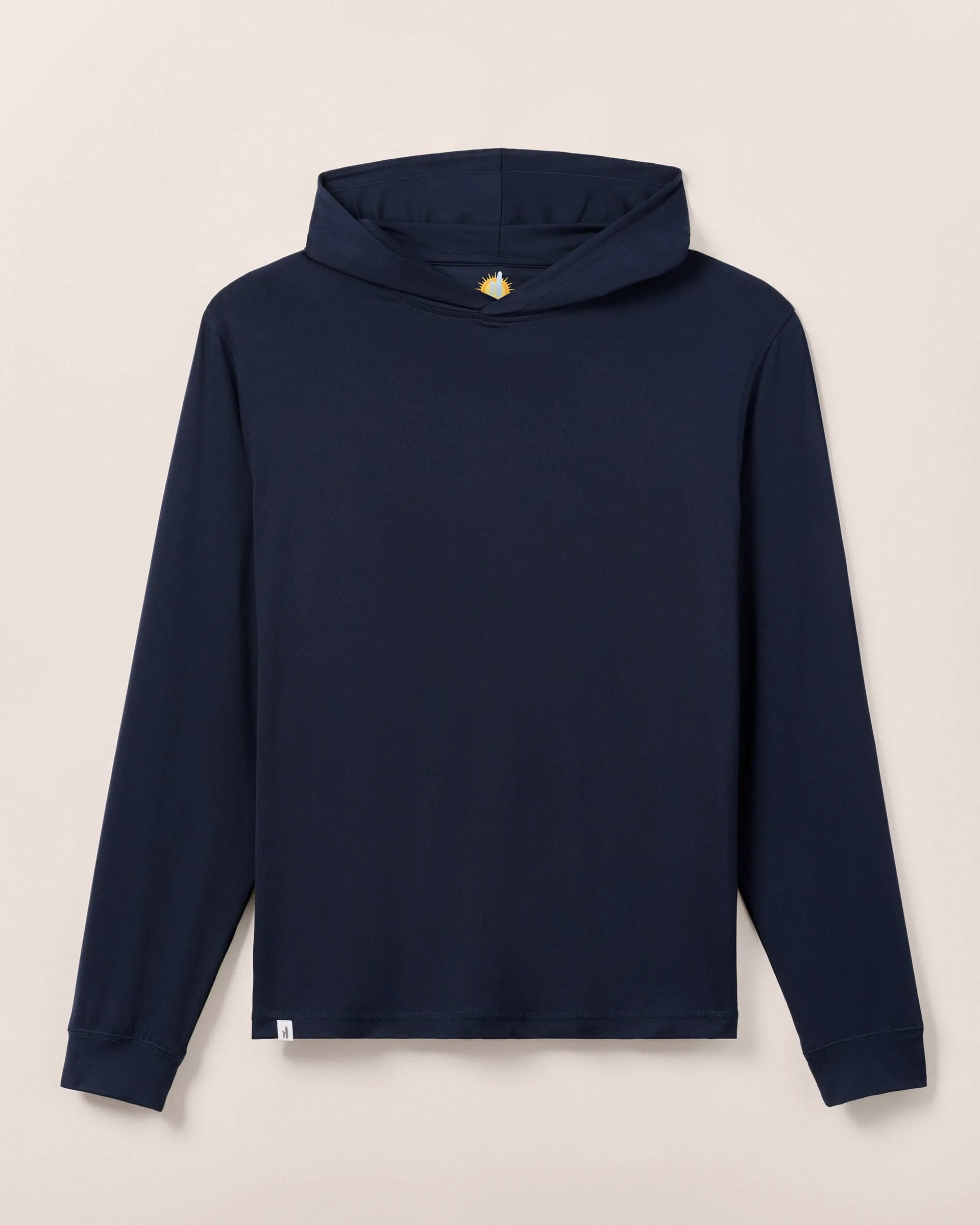 PerryGolf Talon Performance T-Shirt Hoodie