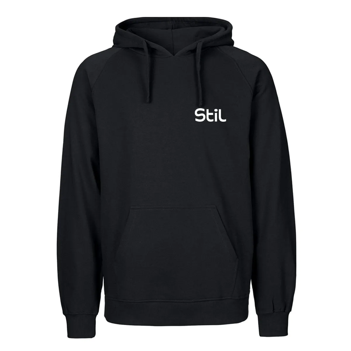 Stil-Laden "Skateshop Day" Unisex Hoodie