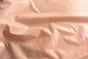 Water Just Glides Off Me ( Cameo Rose ) -  Polyamide